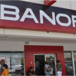 Banorte asegura que México no perderá su grado de inversión