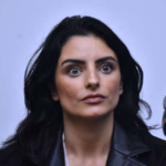 El poderoso mensaje de Aislinn Derbez tras confirmarse su divorcio