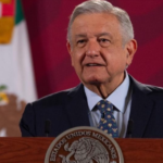 La desaparición de IFT, Cofece y CRE está en marcha. AMLO da el sí. Argumenta ahorro y corrupción