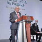 “No voy a EU a cuestiones electorales”, dice AMLO sobre reunión con Trump