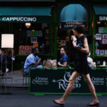 Desempleados en EU ascienden a 47.2 millones