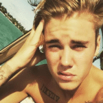 Justin Bieber demanda a las chicas que lo acusaron de abuso