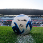 LIGA MX: EL 24 DE JULIO INICIARÁ EL APERTURA 2020