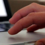 Cibercrímenes incrementaron durante confinamiento: UIF