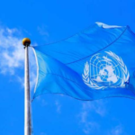 Consejo de Seguridad de la ONU: México con lugar asegurado pero debe lograr mayoría
