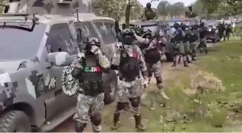 cjng-2 thumbnail