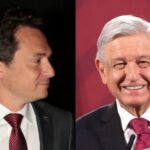 Emilio Lozoya ya hizo una primera declaración, dice AMLO
