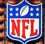 NFL: PRETEMPORADA PARA LA CAMPAÑA 2020-2021 SE REDUCIRÍA A LA MITAD