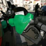 Precio de gasolina Magna aumentó 8.6% en junio