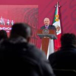 A estados no se les debe nada, afirma López Obrador