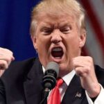 Trump en trance: Propone a Biden prueba anti-doping ante debates