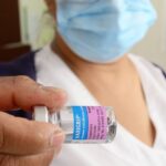 Aún no hay vacunas contra influenza en hospitales privados
