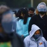 CDMX reabre parques de diversiones, bibliotecas y amplía también los horarios de comercios entre el 5 y 11 de octubre