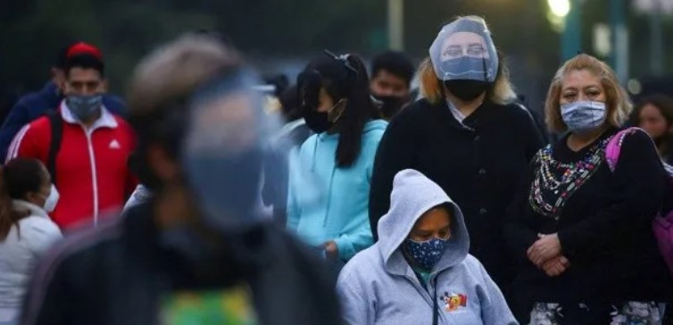 CDMX reabre parques de diversiones, bibliotecas y amplía también los horarios de comercios entre el 5 y 11 de octubre thumbnail