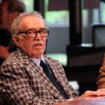 ‘Gabriel García Márquez deseaba que ganáramos’: López Obrador