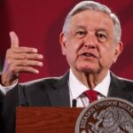 Oposición a desaparición de fideicomisos es asunto completamente electoral: AMLO