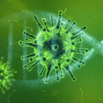 Es pronto para entender consecuencias de nueva variante de coronavirus: OMS
