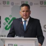 Se abultan nuevos desvíos en la estafa maestra: UIF