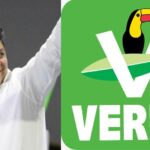 ¡RICARDO GALLARDO ENCABEZA LA COALICION PARTIDO VERDE-MORENA-PT-NUEVA ALIANZA!