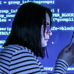 Detectan otro software espía en México, ahora ligado a Semar