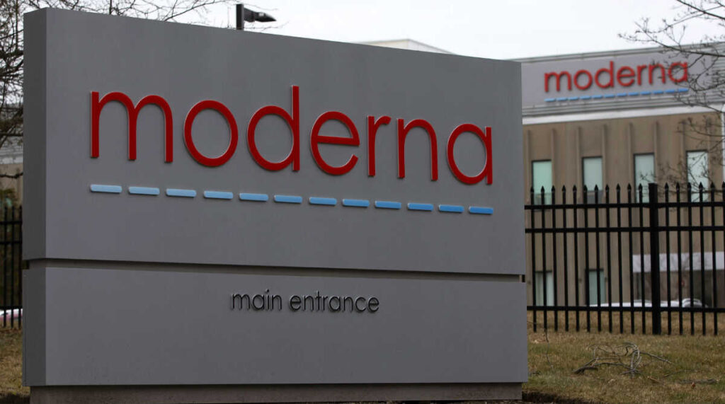 La FDA confirma la eficacia y la seguridad de la vacuna de Moderna contra COVID-19 thumbnail