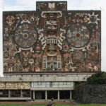 La UNAM se mantiene en el selecto grupo de las 100 mejores universidades del mundo