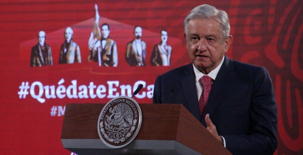Ley para controlar participación de la DEA en el país aclarará marco legal thumbnail