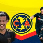 Liga MX: Hermano de Carlos Vela lo candidatea para que llegue al América