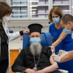 Pandemia se agrava en EU: Fauci