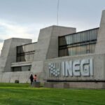 Pese a la disminución de afectaciones, el 79.2% de las empresas sufrieron en sus ingresos