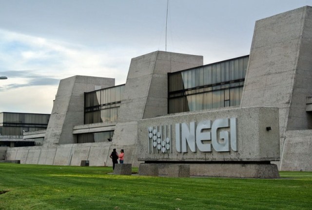 Pese a la disminución de afectaciones, el 79.2% de las empresas sufrieron en sus ingresos