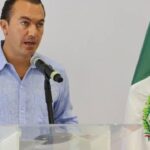 SE PERFILAN PARA ENTRAR EN EL ‘RUEDO’