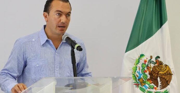 SE PERFILAN PARA ENTRAR EN EL ‘RUEDO’