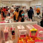 Sube la inflación en Chetumal pero baja en Cancún