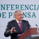 AMLO ironiza sobre ‘mañaneras’