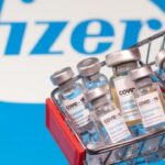 Alerta SSA sobre fraude en venta de vacunas