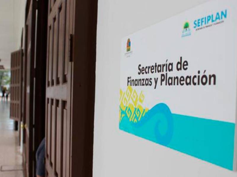 Anuncian incentivos fiscales para 2021 en Quintana Roo