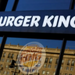 BURGER KING CAMBIA DE IMAGEN TRAS ELIMINAR CONSERVANTES DE SUS ALIMENTOS