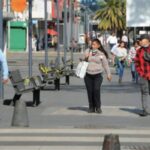 Destaca Salud reducción sostenida de casos y fallecimientos por Covid-19 en México