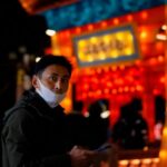 El origen del coronavirus Covid-19: OMS inicia misión clave en Wuhan