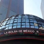 PIB cae un 8,5% en 2020