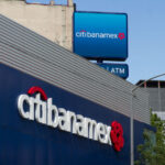 USUARIOS REPORTAN FALLAS EN LA APP DE CITIBANAMEX