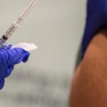 Vacuna de Johnson & Johnson es 66% eficaz contra el coronavirus