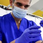 EU en RIESGO, TODAS las variantes de Covid-19 podrían juntarse y desatar una tercera OLA de contagios