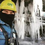 Ocupa Chihuahua quinto lugar nacional en casos activos de Covid-19