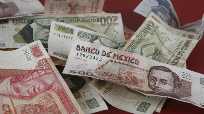 Exigen castigo de funcionarios del Fondo de Infraestructura Municipal