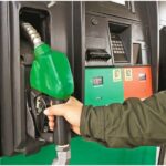 Inflación en enero de 2021 fue la más alta en cuatro años: Inegi
