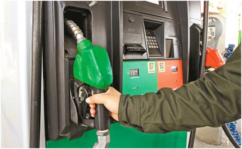 Inflación en enero de 2021 fue la más alta en cuatro años: Inegi