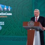 Inician trabajos en Pasta de Conchos