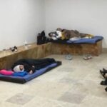 Ligan a rumanos detenidos en Aeropuerto de Cancún con clonación de tarjetas